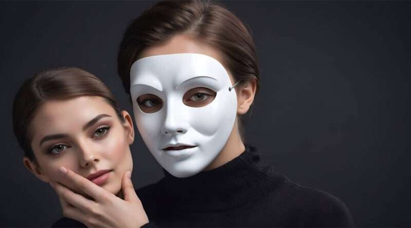 individuality complex