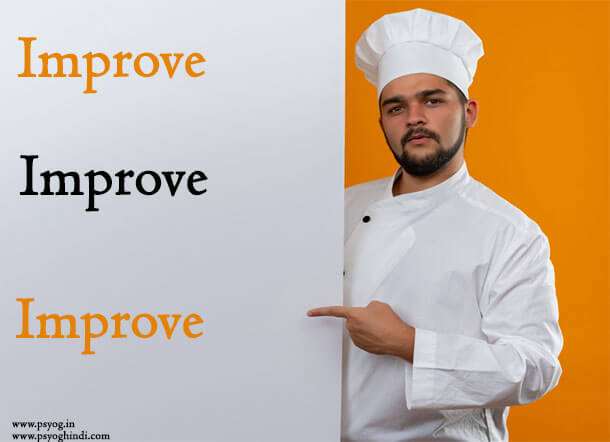 What makes a great chef?