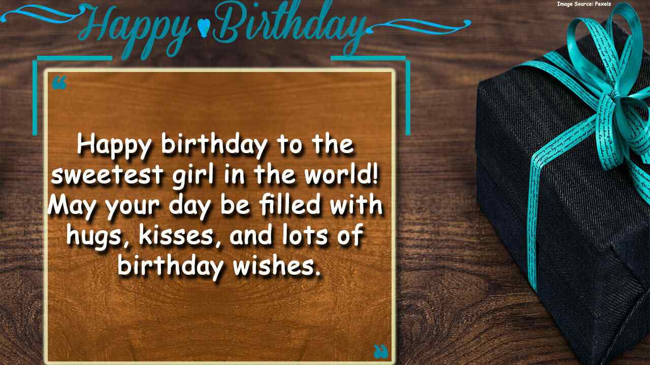 birthday wishes for love girl featured