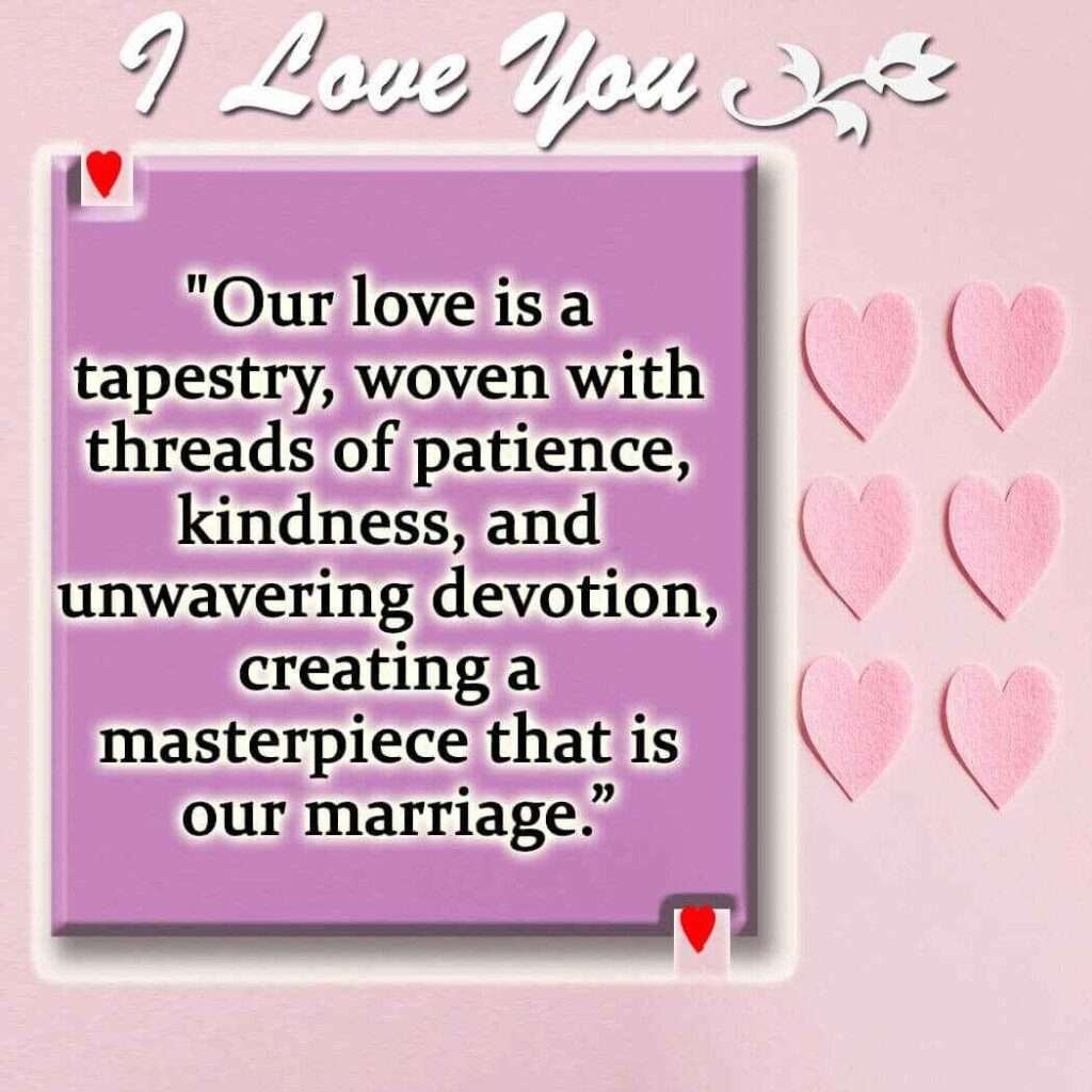 married couple husband wife love quotes