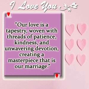 married couple husband wife love quotes