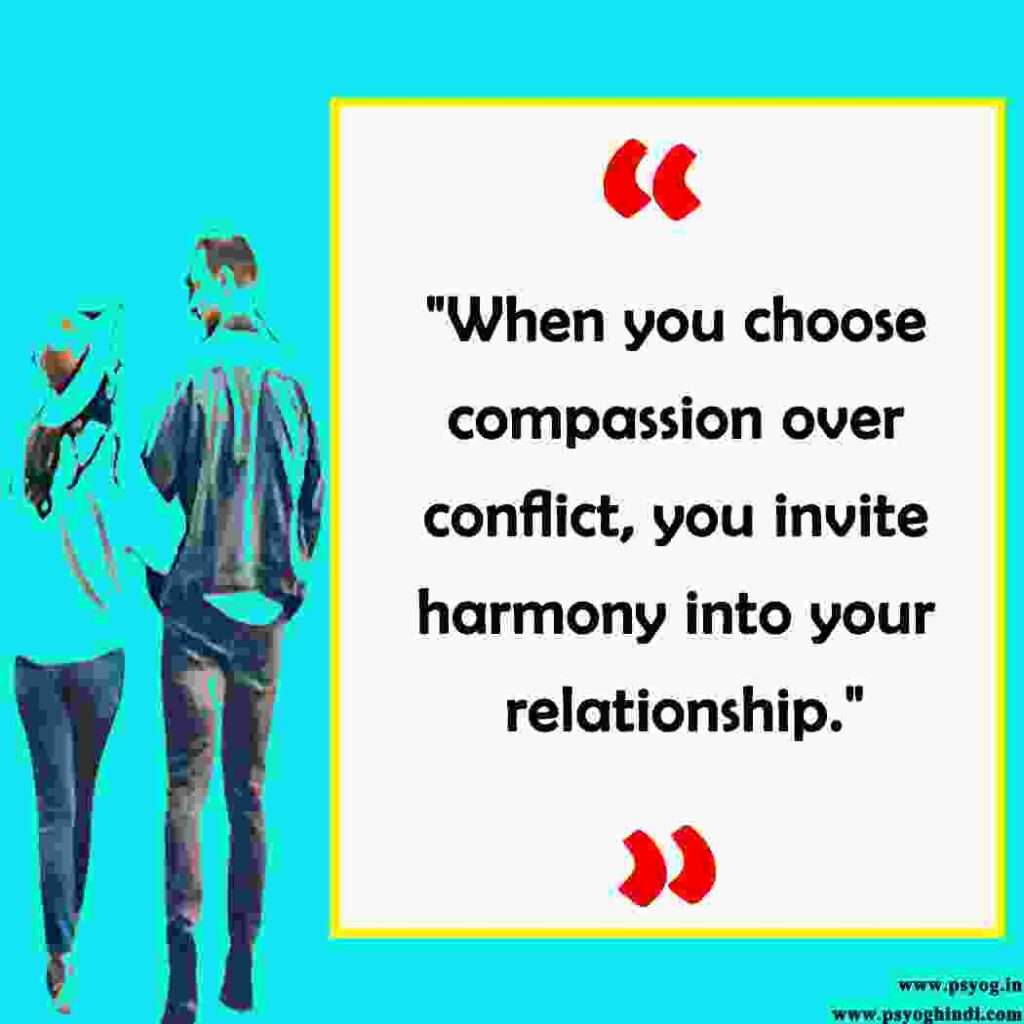 Relationship Karma Quotes