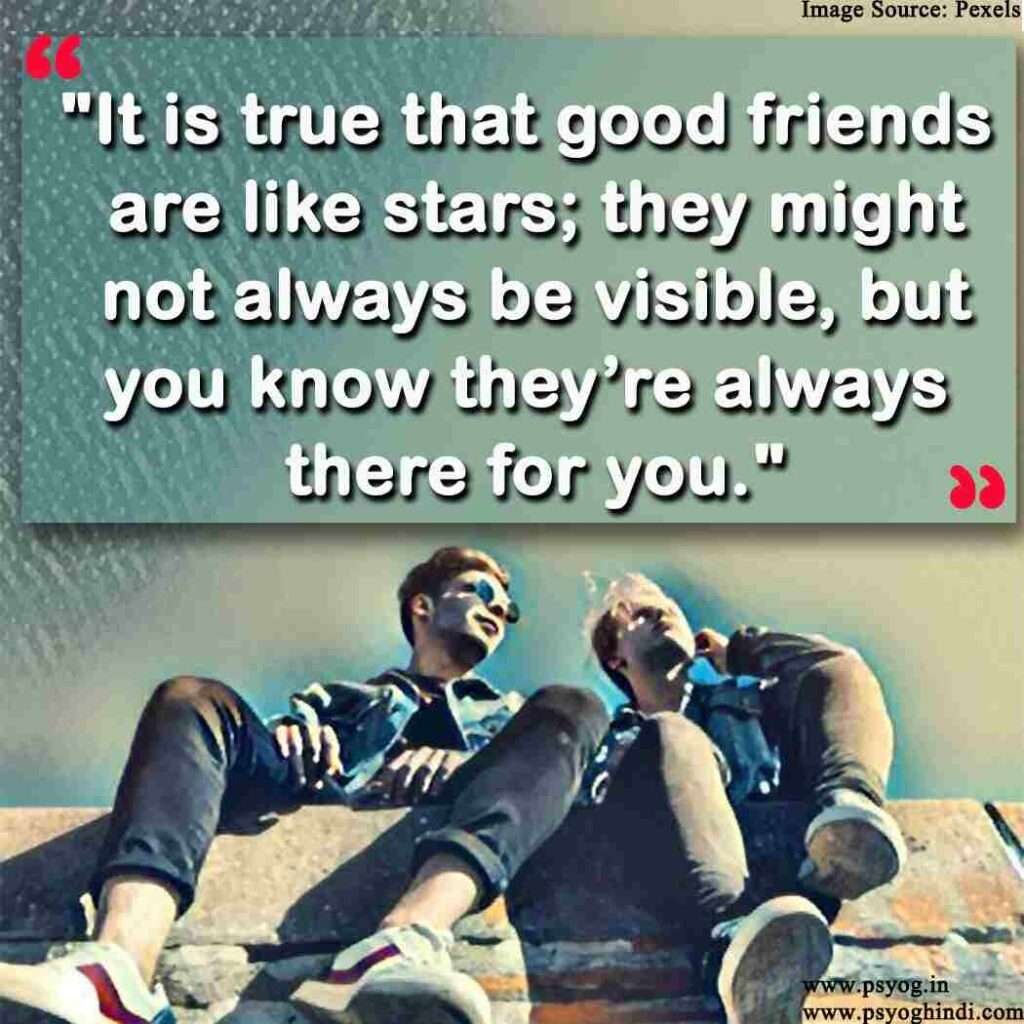 friends captions for instagram