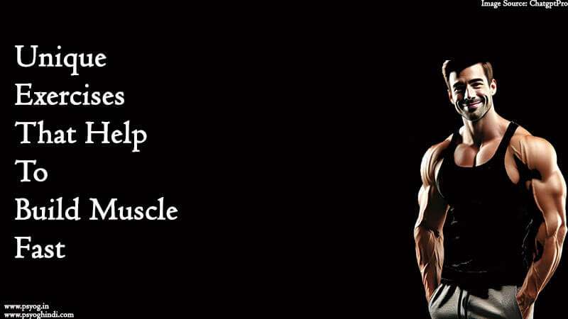 Wellhealth How To Build Muscle Tag