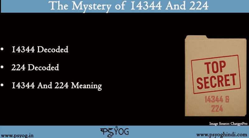 14344