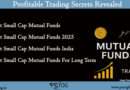 best small cap mutual funds,