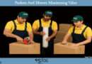 happy packers movers