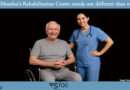 true humaniversity foundation