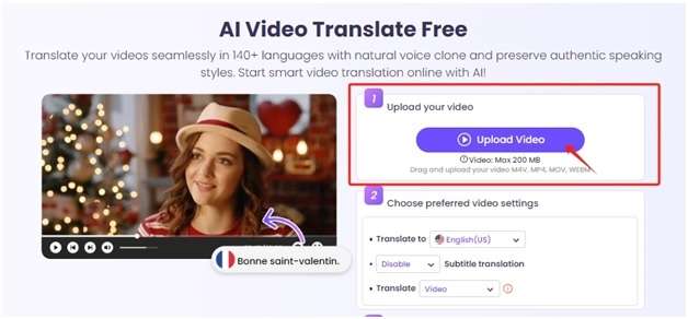 vidnoz ai