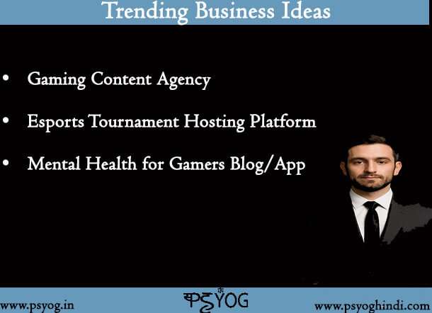 wheon.com business ideas