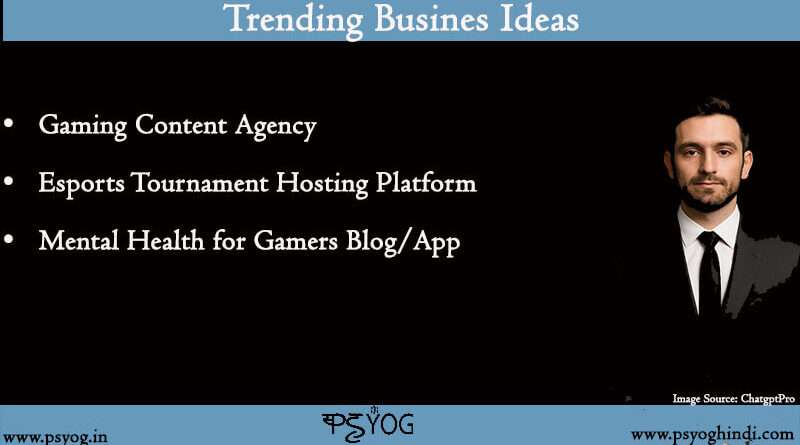 Wheon.Com Business Ideas