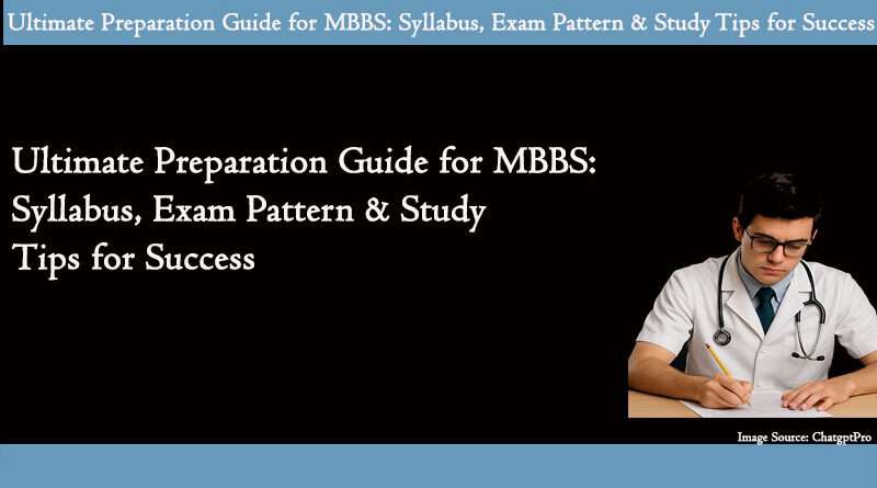 11 doc tutorials