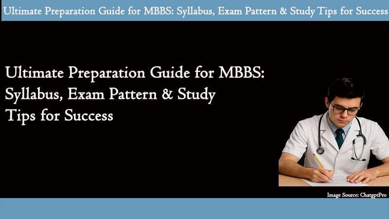 11 doc tutorials