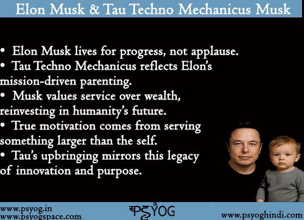 Elon Musk Tau Techno Mechanicus Musk