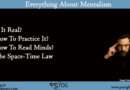 mentalism