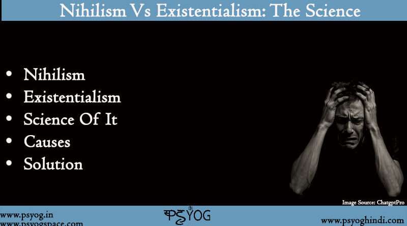 existentialism