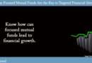 focused mutual funds