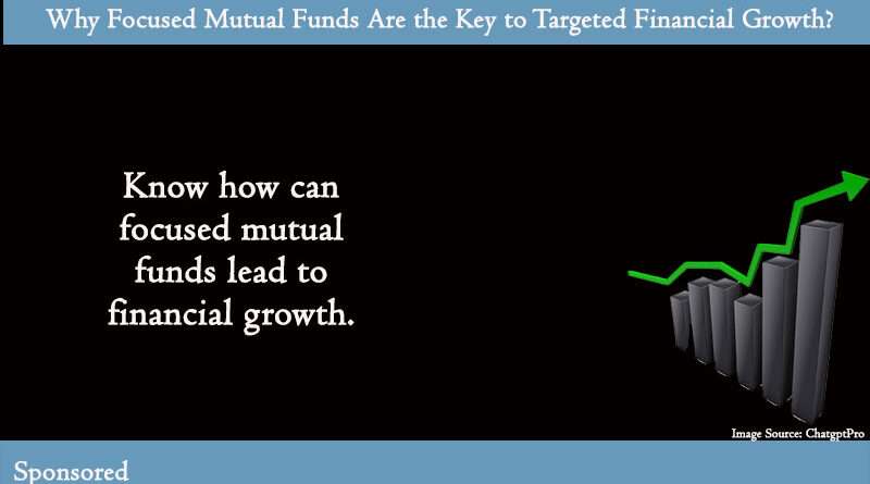 focused mutual funds
