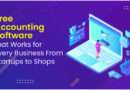 free accounting software