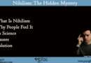 nihilism