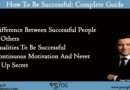 successful entrepreneurs in india