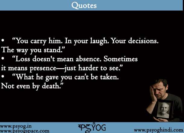 short condolence message for loss of father quotes
