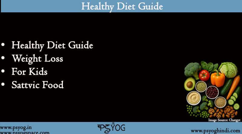 healthy dinner ideas