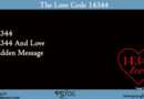 14344 Meaning In Love1