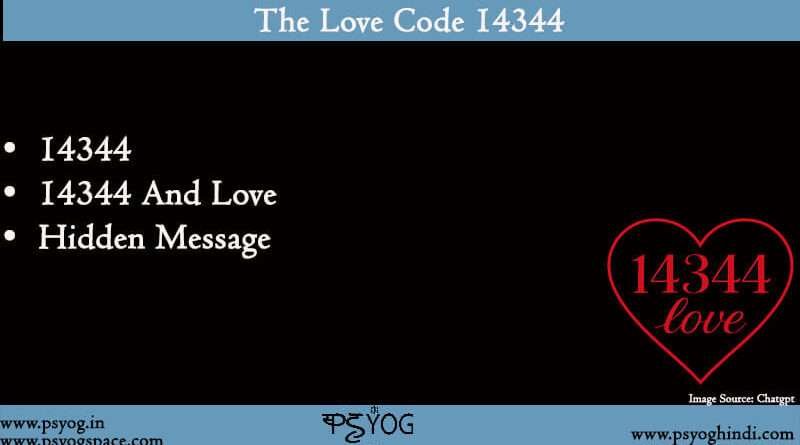 14344 Meaning In Love1
