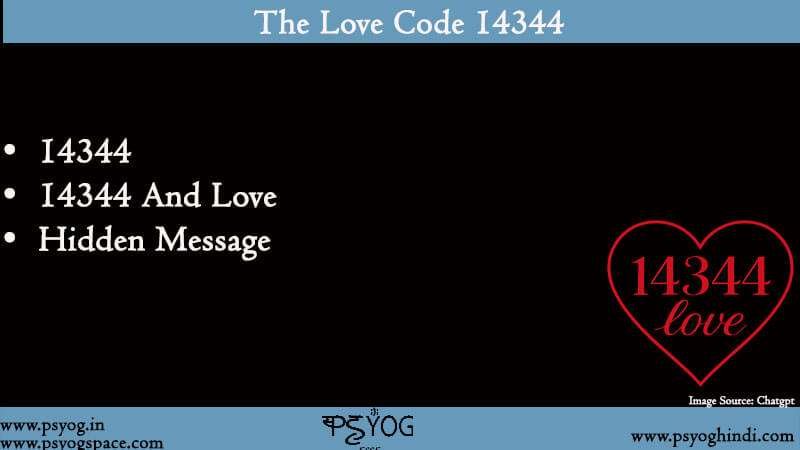 14344 Meaning In Love1