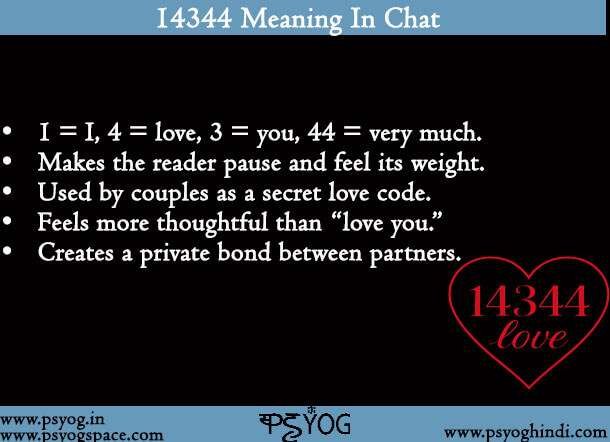 14344 Meaning In Love12