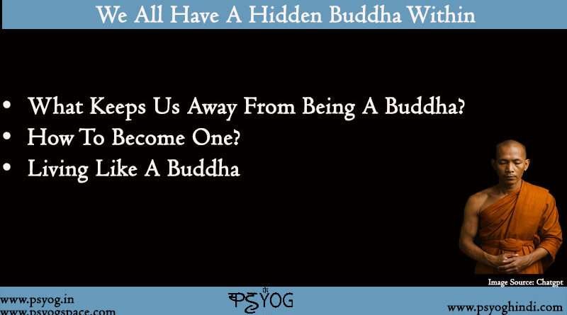 how to practice Buddhism