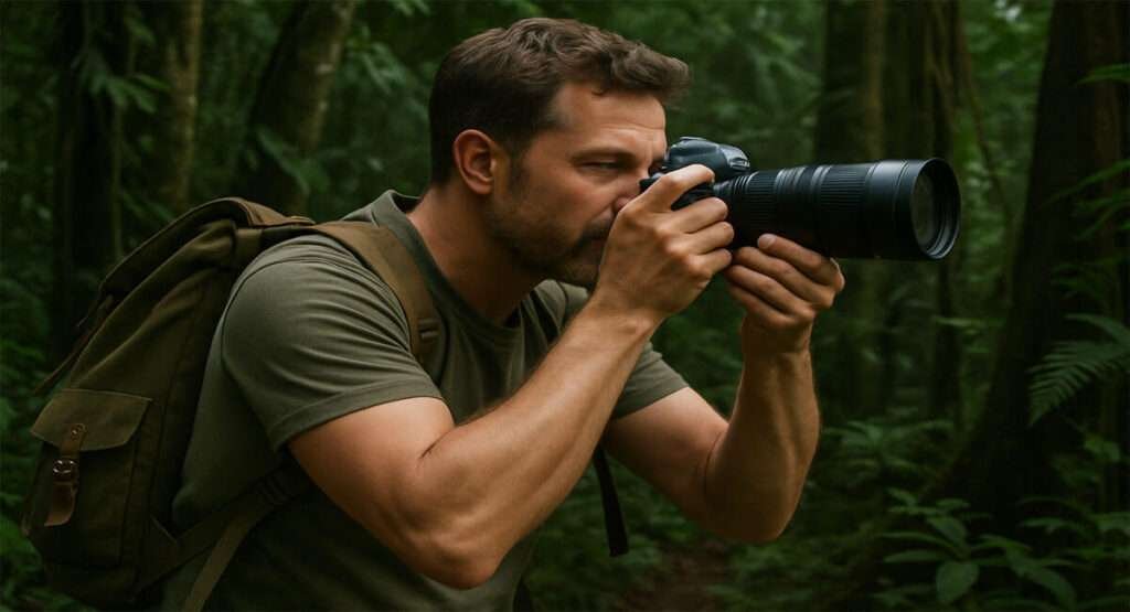 best hobbies for men 1