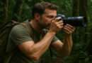 best hobbies for men 1