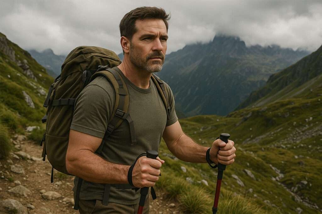 Best Hobbies For Men According To Women