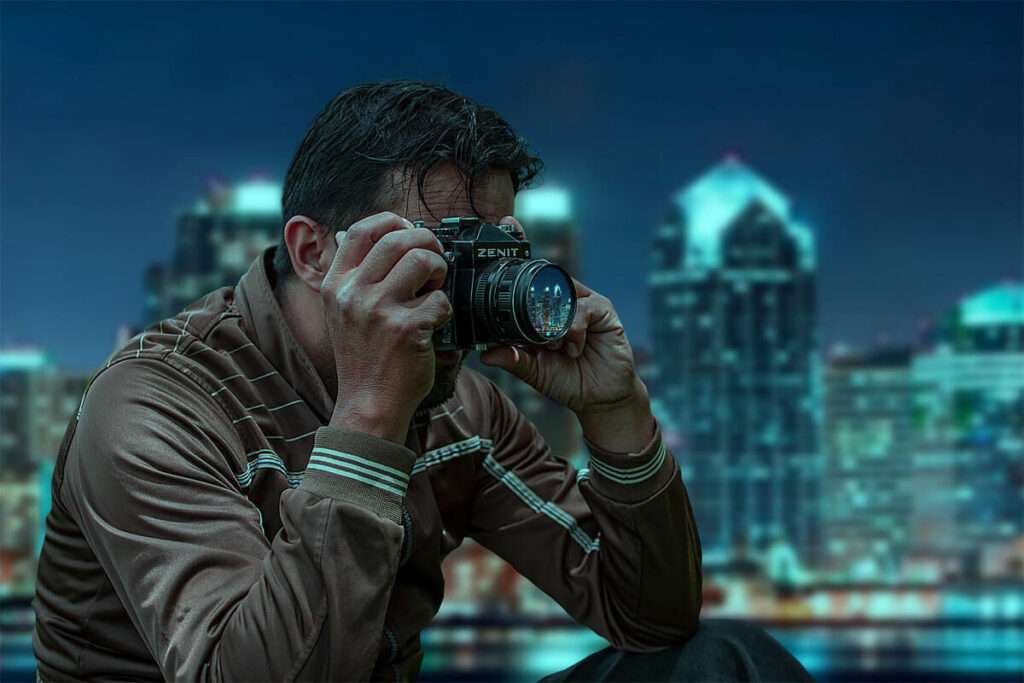 Best Hobbies For Men In Their 20s