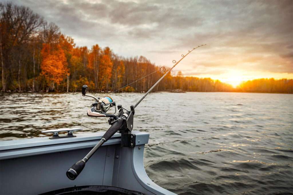 Cool Hobbies For Men In Their 20s