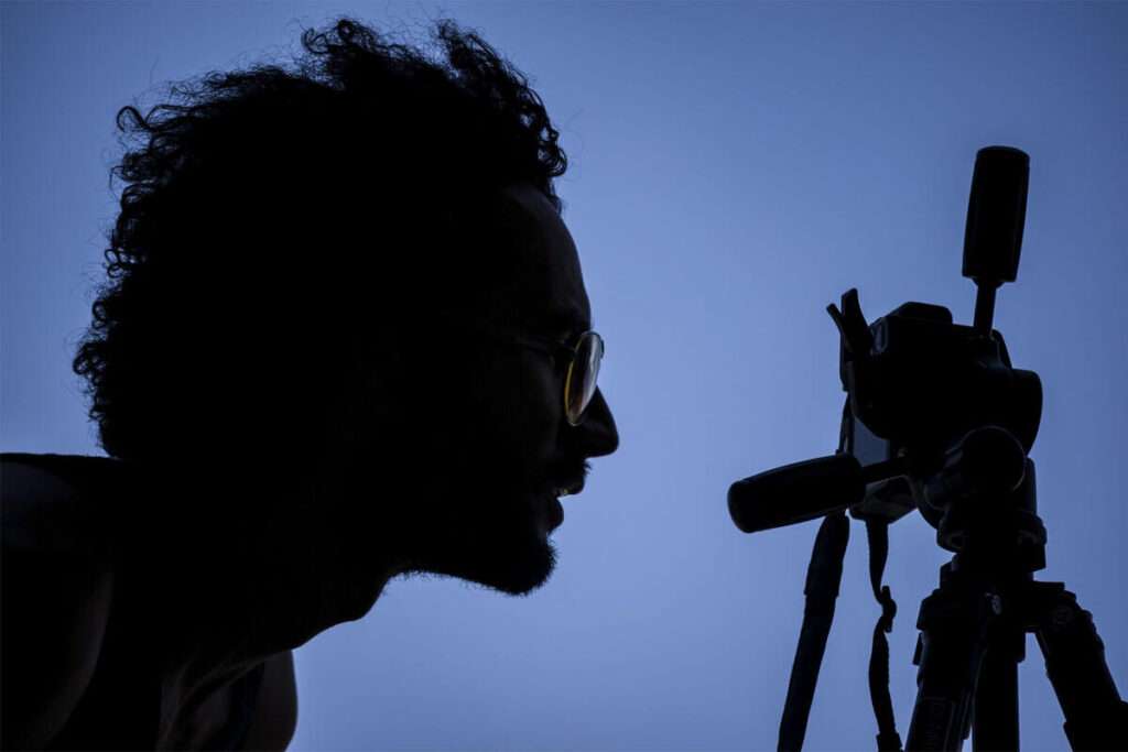Fun Hobbies For Men In Their 20s