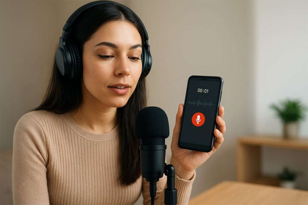 The Best Hobbies For Women