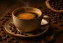 Well Health Organic Morning Coffee Tips