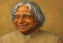 abdul kalam quotes 1