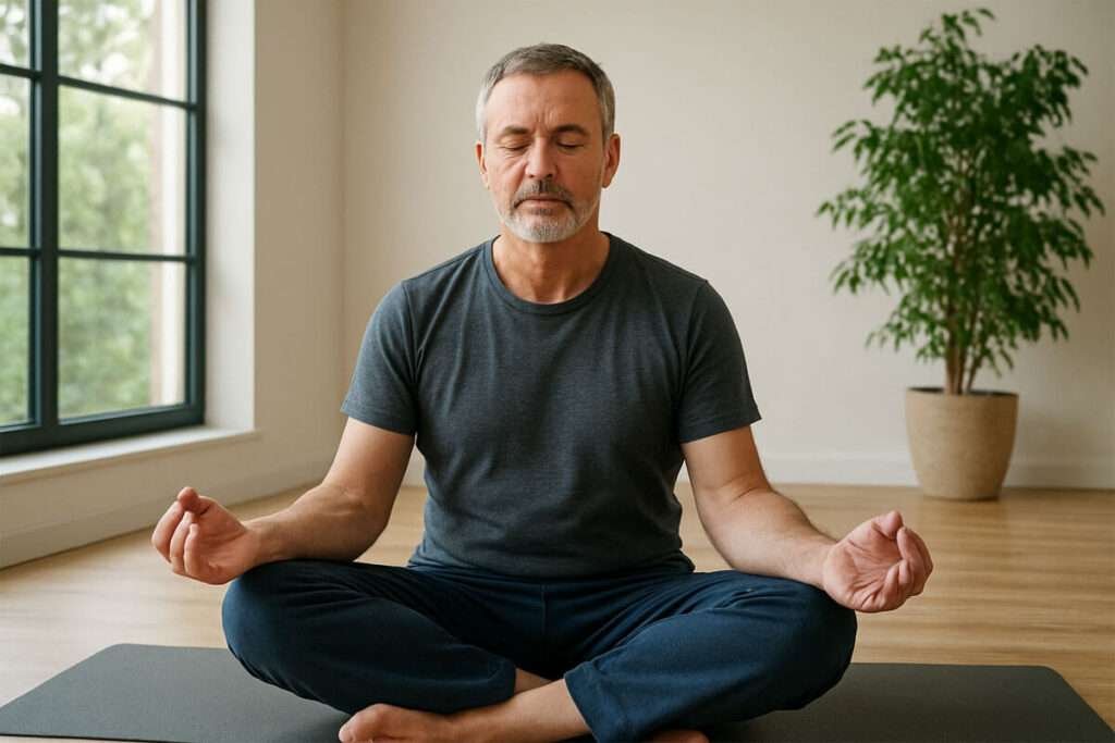 Best Hobbies For Men Over 50