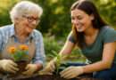 best hobbies for women 1