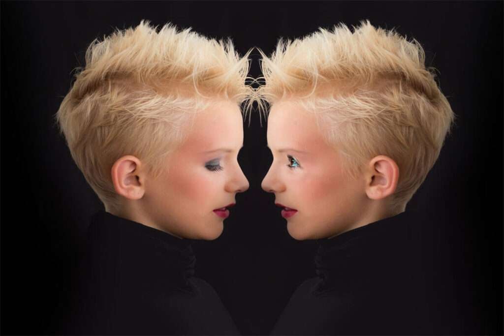 Clinical Individuality Complex