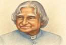 education abdul kalam quotes 1