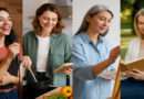 good hobbies for women 1