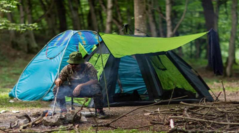 hobbies for men in their 20s