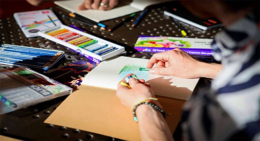 hobbies for men in their 30s 1