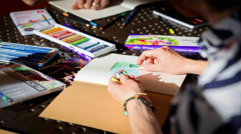 hobbies for men in their 30s 1