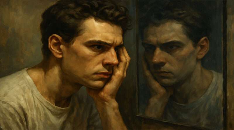 how to get rid of individuality complex 1